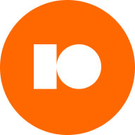 Brauze Logo